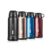 YJ&H Double Walled Vacuum Insulated Bottle with Cup