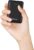 YOBON Power Bank 10000mAh Pocket Size Portable Charger Ultra Slim Mini External Battery Mobile Power Pack 2 Outputs for iPhone iPad Samsung Huawei Smart Phones Nintendo Switch Tablets and More