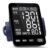 YONLO Upper Arm Blood Pressure Monitor with Large Display
