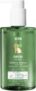 YOPE SHAMPOO ANTI HAIR LOSS CAPIXYL SUPPORTS HAIR GROWTH B – COMPLEX FORMULA STIMULATES MICROCIRCULATION AVOCADO, SUNFLOWER, FLAX OILS NOURISHES 96% INGREDIENTS OF NATURAL ORIGIN 300ml