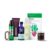 YOU Beauty At-Home Spa Box Luxury Skincare & Body Essentials