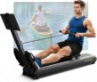 YPOO Rowing Machines, Magnetic Rowing Machines for Home Gym