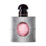 YSL Black Opium Eau De Parfum Glitter 30ml