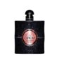 YSL Black Opium Eau de Parfum 90ml (10% Student Discount) Free Delivery