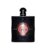 YSL Black Opium Eau de Parfum 90ml (10% Student Discount) Free Delivery