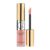 YSL Full Matte Eyeshadow 2 Impulsive Pink