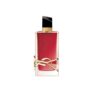 YSL Libre Berry Crush – Fruity Floral Eau De Parfum 90ml