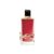 YSL Libre Berry Crush – Fruity Floral Eau De Parfum 90ml