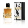 YSL Libre Intense EDP Spray 50ML – Delayed Dispatch