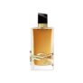 YSL Libre Intense Eau De Parfum 90ml