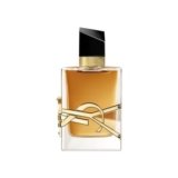 YSL Libre Intense Eau De Parfum, Floral Fragrance for Her