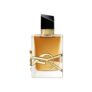 YSL Libre Intense Eau De Parfum, Floral Fragrance for Her