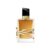 YSL Libre Intense Eau De Parfum, Floral Fragrance for Her