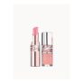 YSL Loveshine Pink Sunrise Duo