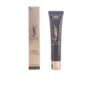 YSL Top Secrets Instant Moisture Glow 40ml