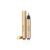 YSL Touche Clat Illuminating Pen
