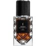 YSL Tuxedo Extrait De Parfum 50ml – With Code