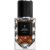 YSL Tuxedo Extrait De Parfum 50ml – With Code