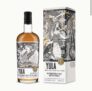 YULA speyside single malt Douglas Laing