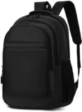 YXQSED Lightweight School Backpack Cute Bag for College