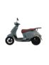 Yadea OWIN Electric Moped/Scooter – L1e-B (50cc equivalent) 28 mph, 50 mi Range, 2800W, 72V 30Ah LFP (w/Voucher)