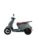 Yadea OWIN Electric Moped/Scooter – L1e-B (50cc equivalent) 28 mph, 50 mi Range, 2800W, 72V 30Ah LFP (w/Voucher)