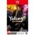 Yakuza 0 Directors Cut (Nintendo Switch 2)