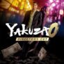 Yakuza 0 Directors Cut Nintendo Switch 2