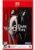Yakuza Kiwami 3 & Dark Ties – Nintendo Switch 2 Game – Sold / Shipped by Amazon US