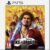 Yakuza: Like a Dragon: Day Ichi Edition (PS5) – Used Very Good – W/Code – Sold by musicMagpie Shop