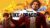 Yakuza: Like a Dragon (PC/GOG)