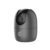 Yale SV-DPFX-B – Indoor Wi-Fi Camera – Pan and Tilt – Motion Detection