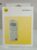 Yale Shed and Garage Alarm, Free-Standing or Wall-Mounted Wireless Alarm, Easily Secure Outside Buildings and Caravans – Prime Day Deal