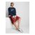 Yale Sweatshirt