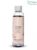 Yankee Candle 200ml Reed Diffuser Refill – Pink Sands – Free C&C