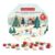 Yankee Candle Apres Ski – Advent Wreath Gift Set