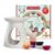 Yankee Candle Apres Ski Collection Wax Melt Discovery Gift Set