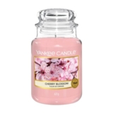 Yankee Candle Cherry Blossom
