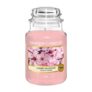Yankee Candle Cherry Blossom