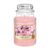 Yankee Candle Cherry Blossom