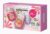 Yankee Candle Home Inspirations Mega Buy Candles Giftset – Clubcard Price – Sunderland