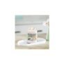 Yankee Candle Large Scented Candle – Garden Party