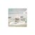 Yankee Candle Large Scented Candle – Garden Party