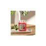 Yankee Candle Large Scented Candle