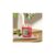 Yankee Candle Large Scented Candle