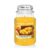 Yankee Candle Mango Peach Salsa Large Jar