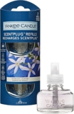 Yankee Candle Scent Plug Refill Midnight Jasmine For small to medium spaces Long-lasting fragrance