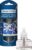 Yankee Candle Scent Plug Refill Midnight Jasmine For small to medium spaces Long-lasting fragrance