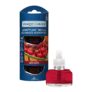 Yankee Candle ScentPlug Black Cherry Fragrance Refills – 2 Pack (£5.41 S&S) / Cinnamon Stick £5.99 W/Voucher – Prime Deal
