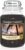 Yankee Candle Scented Candle Black Coconut Large Jar Long Burning Candles: up to 150 Hours Perfect Gifts for Women